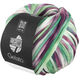 Lana Grossa GELATO | 08-