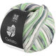 Lana Grossa GELATO | 13-