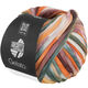 Lana Grossa GELATO | 14-