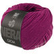 Lana Grossa GIOIA (Nera) | 09-fucsia