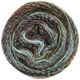 Lana Grossa GIOIA | 101-plata/menta/gris beige/berenjena/gris verde/oro/negro