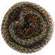 Lana Grossa GIOIA | 114-naranja/moca/cobre/gris claro/rojo marrón/gris verde/negro/oro