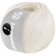 Lana Grossa GLAMCOT | 02-crema