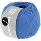 Lana Grossa GLAMCOT | 10-azul