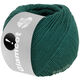 Lana Grossa GLAMCOT | 16-verde opalo