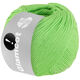 Lana Grossa GLAMCOT | 18-verde claro