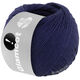 Lana Grossa GLAMCOT | 21-azul oscuroro