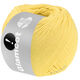 Lana Grossa GLAMCOT | 29-amarillo claro