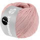 Lana Grossa GLAMCOT | 32-rosa pastel