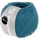 Lana Grossa GLAMCOT | 36-octanaje claro