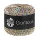 Lana Grossa GLAMOUR | 101-naturaleza