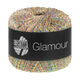Lana Grossa GLAMOUR | 102-beige claro