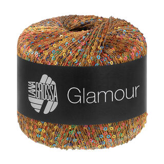 Lana Grossa GLAMOUR