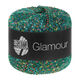 Lana Grossa GLAMOUR | 108-verde opalo