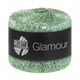 Lana Grossa GLAMOUR | 015-verde lima