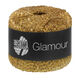 Lana Grossa GLAMOUR | 019-oro