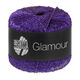 Lana Grossa GLAMOUR | 022-azul violeta