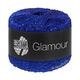 Lana Grossa GLAMOUR | 023-real