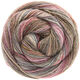 Lana Grossa GOMITOLO 200 | 202-rosa/gris claro/taupe/color crudo