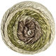 Lana Grossa GOMITOLO COLLINA | 1020-gris beige/oliva oscuro/taupe/gris marrón