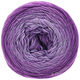 Lana Grossa GOMITOLO DENIM | 06-purpura