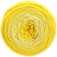 Lana Grossa GOMITOLO DENIM | 13-amarillo canario