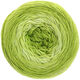Lana Grossa GOMITOLO DENIM | 17-verde amarillento