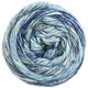 Lana Grossa GOMITOLO DUO 250 | 902-azul pastel/azul medio/azul oscuroro/gris oscuro
