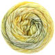 Lana Grossa GOMITOLO DUO 250 | 905-amarillo pastel/amarillo limón/amarillo/gris claro/gris oscuro