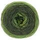 Lana Grossa GOMITOLO FINITO | 564-verde musgo/verde negro/oliva/gris verde/pistacho