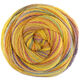 Lana Grossa GOMITOLO MAGICO | 3026-