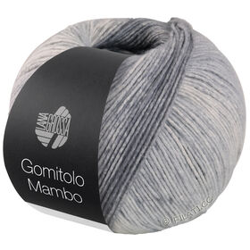 GOMITOLO MAMBO de Lana Grossa