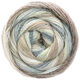 Lana Grossa GOMITOLO MOLTO | 608-color crudo/beige/arena/gris/taupe