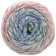 Lana Grossa GOMITOLO SUMMER TWEED | 06-rosa/beige/octanaje/gris/lila/jeans