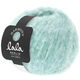 Lana Grossa HARMONY (lala BERLIN) | 01-azul hielo