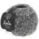 Lana Grossa HARMONY (lala BERLIN) | 06-gris oscuro