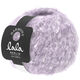 Lana Grossa HARMONY (lala BERLIN) | 11-lila
