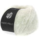 Lana Grossa INIZIO PELO | 02-color crudo/gris plata