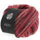 Lana Grossa INIZIO | 105-flamenco/rojo marsala