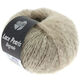 Lana Grossa LACE Pearls | 103-color crudo/grège/arena