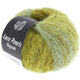 Lana Grossa LACE Pearls | 105-amarillo delicado/mostaza