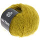 Lana Grossa LACE Pearls | 002-mostaza