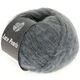 Lana Grossa LACE Pearls | 005-gris