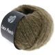Lana Grossa LACE Pearls | 009-caqui