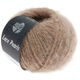 Lana Grossa LACE Pearls | 010-palo da rosa claro