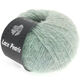 Lana Grossa LACE Pearls | 013-menta