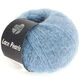 Lana Grossa LACE Pearls | 014-azul claro