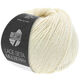 Lana Grossa LACE SETA MULBERRY | 01-blanco
