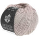 Lana Grossa LACE SETA MULBERRY | 03-lila pastel