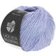 Lana Grossa LACE SETA MULBERRY | 04-purpura delicada